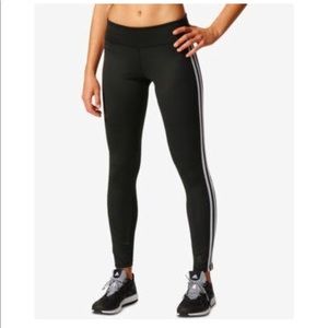 Adidas Climalite Leggings